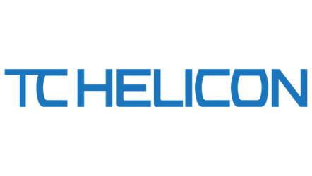 TC Helicon